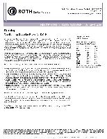 cy10. bally technologies
