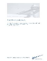 avionics tray mount kit