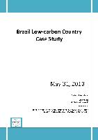 Transportation Industry Market Research Reports in Brazil, August ... Transportation Industry Market Research Reports in Brazil, August ...
