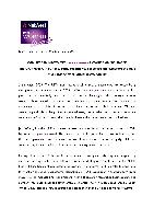 Bt Group Plc History Of Bt | RM. Bt Group Plc History Of Bt | RM.