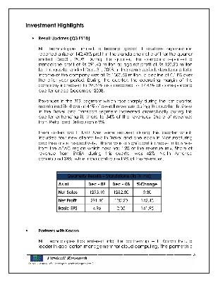 ansal plaza south ex. detailed information about niit delhi delhi jetking Niit+delhi+south+ex