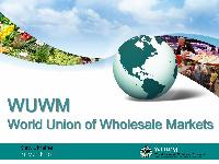 The Ukrainian Wholesaling Industry
