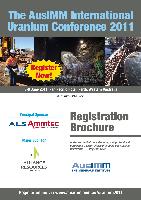 The Australian Uranium Sector Brief