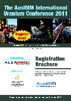Uranium Market in Australia