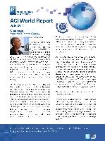 World Airport Business Brief