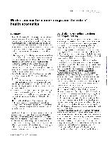 Industry report on Cancer Drug and Drug