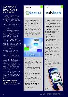 Gps Sector (gps receiver, gnss) in Germany