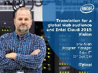 U.S. Personal Computer and Server Industry Brief