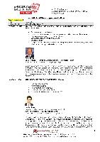 Television Broadcasting Sector Brief