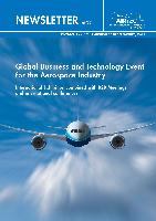Aerospace Market  in The United States and Germany