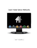Global Sensor Network Sector Overview