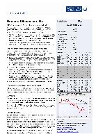 World Coagulation Market Statistics