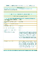 The Czech Republic: Brief Overview, 2011, focus on In Vitro Diagnostic