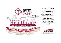 The Malaysian Medical Facility Business Brief
