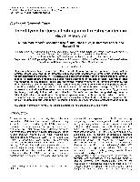 The Pakistani Farmer Sector Brief