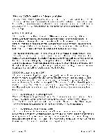 Generator Business Brief