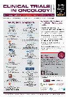 Global Clinical Trial : Innovation and Technology Trends