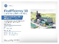 Gas Turbine : Industry Overview and Key Players