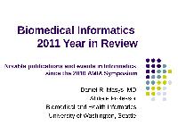Pharmaceutical Market Analysis in The United States