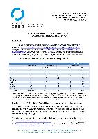 The United States, China and Pakistan: Country Brief, 2011, focus on Nuclear Facility