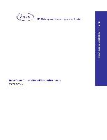 Business Consultancy and Audit Key Market Figures in India