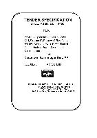 India: Country Brief, 2011