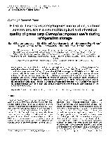 Basic Chemical Industry Brief