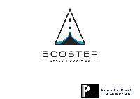 Space Industry  in Spain and Belgium