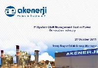 Machine Tool and Equipment Industry