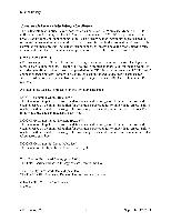 Generator Industry Brief