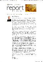 Electronic Component and Semiconductor Sector  in China, Japan and The United States