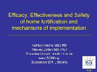 Vitamin and Supplement Industry