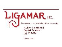 Biopharmaceutical Market Overview