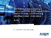 World Machine Tool and Equipment Business