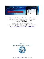 Pharmaceutical Sector Brief