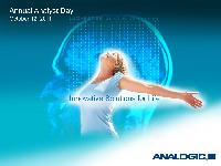 Medical Imaging in The United States : Innovation and Technology Trends