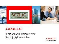 Global Business Software Market Overview