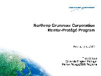 Aerospace and Defense Market in The United States