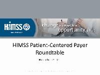 U.S. Mobile Health Sector Analysis