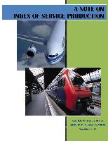 The Indian Air Transport Industry Brief