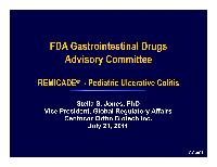 Autoimmune Disease Market Analysis (autoimmune disease, musculoskeletal disorder) in The United States