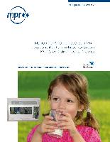 Antibiotic Sector Brief