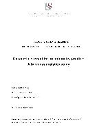 South Africa: Country Profile, 2011, focus on Ophthalmic Devices