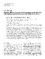 Fuel Cell Business Brief