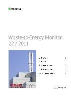 Waste Management Sector Brief