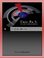 The Future of The European Nuclear Energy