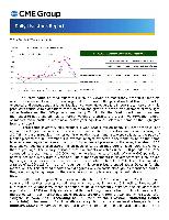 U.S. Cattle Industry Brief