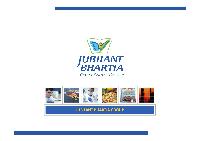 The Indian Education and Training Business Analysis