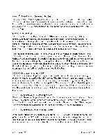 Generator Business Brief