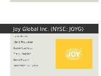 World Construction Equipment and Machinery Business